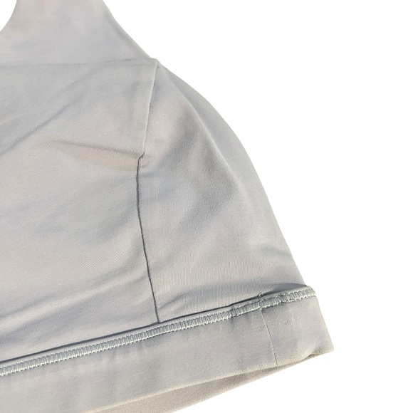 Lululemon Bra - Picture 4 of 4